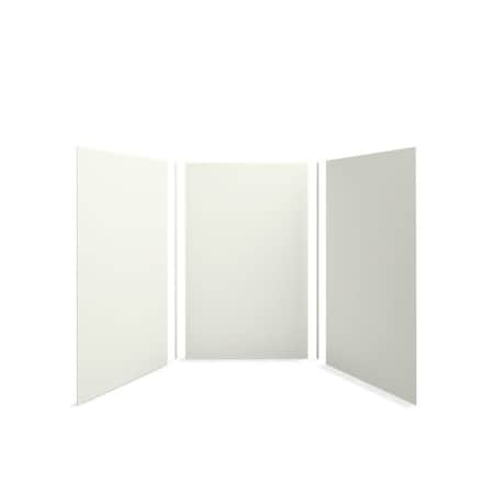 Kohler Choreograph 60 X60 X96 Wall Kit 99660-NY